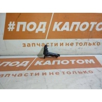 Датчик расхода воздуха Mazda CX-9 2(2016-) 2017 E5T62271
