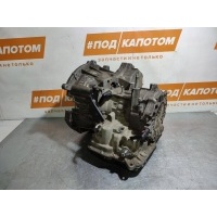 корпус КПП (AКПП) Ford Focus 2(2004-2008) 2006 8M5P-7000-AA