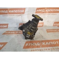 Раздаточная коробка в сборе Nissan Qashqai 2(2013-2019) 2016 273764