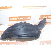 подкрылок передний правый Mazda CX-7 (2006-2009) 2009 EG2156131A