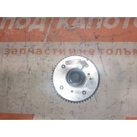ФАЗОРЕГУЛЯТОР Hyundai ix35 (2009-2013) 2009 243702G000