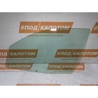 стекло двери передней левой Ford Fusion рест.(2005-2012) 2006 1336305