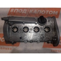 клапанная крышка Volkswagen Passat B8(2014-2020) 2017 06B103469N