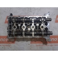 ГБЦ Mitsubishi Lancer 10(2007-2017) 2012 4B10111,1005A863TE,1005C303,1005A863