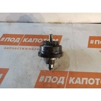 планетарная передача Mazda 3 BK(2003-2005) 2004 FN111954XC,FNE11957X,FN111957XA