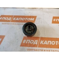 планетарная передача Mazda 3 (2003-2006) 2005 FN111954XC,FNE11957X,FN111957XA