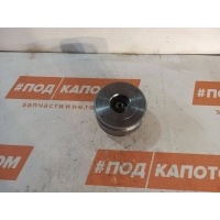 барабан АКПП Ford Focus 2 рест.(2007-2011) 2009 4626792