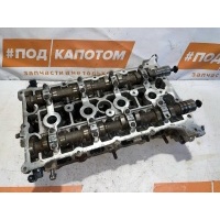 ГБЦ Mitsubishi Lancer 10(2007-2010) 2009 1005C303,1005A863TE,1005A863