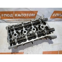 ГБЦ Mitsubishi Lancer 10(2007-2010) 2009 1005C303,1005A863TE,1005A863