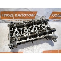 ГБЦ Mitsubishi Lancer 10(2007-2010) 2009 1005C303,1005A863TE,1005A863