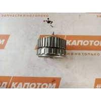 барабан АКПП Opel Astra H рест.(2005-2015) 2010 9120546,9120579,711028
