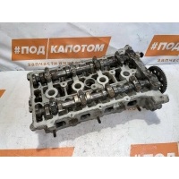 ГБЦ Mitsubishi Outlander 3 рест.(2014-2016) 2015 1005C303,1005A863TE,1005A863