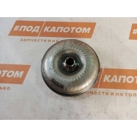 гидротрансформатор АКПП Mazda 3 BK(2003-2005) 2004 FNS30711100864,FNK3-19-100A,FNS219100