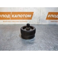 планетарная передача Mazda 3 (2003-2006) 2005 FN111954XC,FNE11957X,FN111957XA