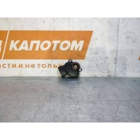 ДАТЧИК ПОЛОЖЕНИЯ СЕЛЕКТОРА Mazda 3 BK(2003-2005) 2004 FN0221444