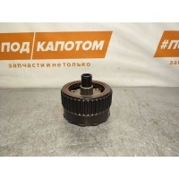 планетарная передача Mazda 3 рест.(2006-2008) 2007 FN111954XC,FNE11957X,FN111957XA