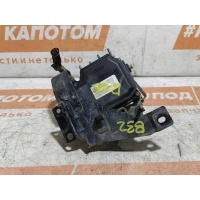 блок ABS Mazda CX-9 (2007-2009) 2008 TD74437AOD
