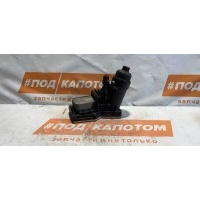 Теплообменник BMW 3 E90(2004-2013) 2010 OF0171-05AL