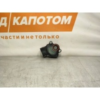 ДАТЧИК ПОЛОЖЕНИЯ СЕЛЕКТОРА Mazda 3 BK рест.(2006-2008) 2007 FN0221444