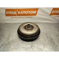гидротрансформатор АКПП Mazda 3 (2003-2006) 2005 FNK319100A