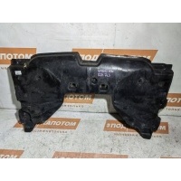 защита двигателя Subaru Impreza 2  (GD/GG) рест.(2002-2005) 2005  56410FE040