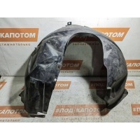 подкрылок передний правый Ford Kuga 2(2012-2016) 2013 1799610