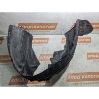 подкрылок передний левый Mazda CX-5 KE(2011-2017) 2013 KD5356140E