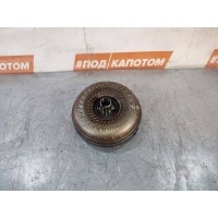 гидротрансформатор АКПП Opel Astra H рест.(2005-2015) 2010 30A122,705039,9120309,9120310