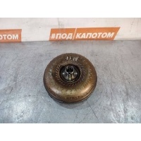 гидротрансформатор АКПП Opel Astra H рест.(2005-2015) 2010 30A122,705039,9120309,9120310