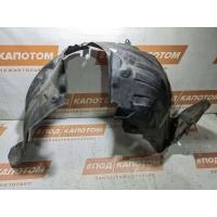 подкрылок передний левый Mazda CX-5 KE(2011-2017) 2013 KD5356140E