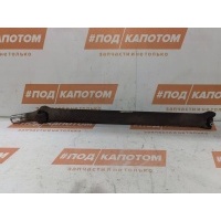 Карданный вал Chevrolet TrailBlazer (2001-2006) 2004 15188012