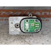 светодиодный LED модуль поворота фары Mercedes-Benz C-Класс W205/S205/C205(2014-2018) 2016 1305715284