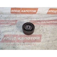 барабан АКПП Opel Astra H рест.(2005-2015) 2010 9120546,9120579,711028