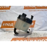 Расширительный бачок Mercedes-Benz B W245(2005-2008) 2006 1695000049,A1695000049