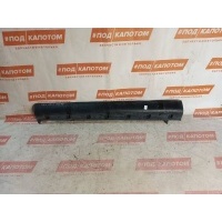 накладка на порог Suzuki SX4 (2006-2014) 2009 77241