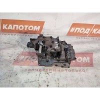гидроблок АКПП Opel Astra H рест.(2005-2015) 2010 733027,93192038,9192074,733003