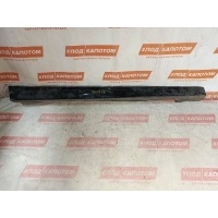 накладка на порог BMW 3 F30/F31(2011-2016) 2015 7256912