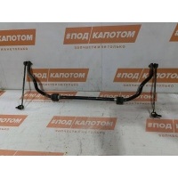 стабилизатор передний Toyota RAV4 4 (XA40)(2012-2015) 2013