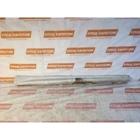накладка на порог BMW 3 F30/F31 рест.(2015-2020) 2016 15857711