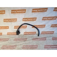 РАСШИРИТЕЛЬ КРЫЛА зад. прав. Volkswagen Tiguan (2007-2011) 2009 5N0854819