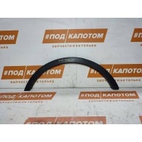 РАСШИРИТЕЛЬ КРЫЛА зад. прав. Ford Kuga 2(2012-2016) 2013 CV44S286D02A