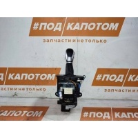 Кулиса Ford Kuga 2(2012-2016) 2014 EJ5P-7K004-C