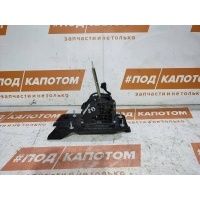 Кулиса Volkswagen Passat B7(2010-2015) 2011 3AC713025A