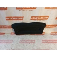 полка багажника Citroen C3 2(2009-2013) 2010 96833304ZD