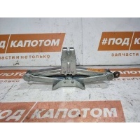 домкрат Suzuki SX4 (2006-2014) 2009 8991080J50