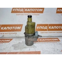Электрогидроусилитель Volvo S40 2 рест.(2007-2012) 2011 5N513K514CD,36001485,36050678,31280369,5N513K514CB,31329251,31202520,36000772,36001211,30636927,36002698,36000801