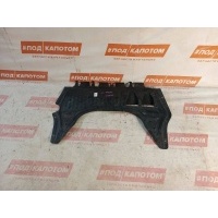 защита двигателя Volkswagen Passat B7(2010-2015) 2011 1KO825235
