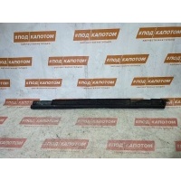 накладка на порог Mazda CX-5 KE(2011-2017) 2013 KD53-51PK1