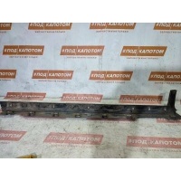 накладка на порог Ford Kuga 2(2012-2016) 2014 PPEPDM-TD22