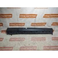накладка на порог Suzuki SX4 (2006-2014) 2008 7723180J
